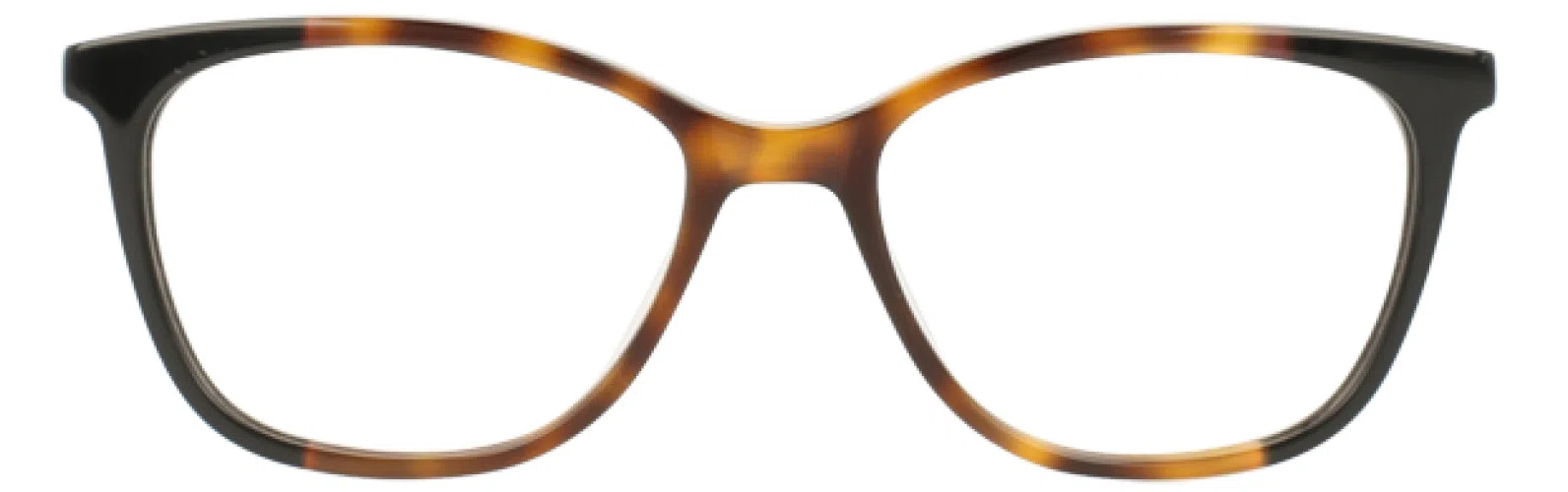 Life Is Good Kendel Eyeglasses - view 12